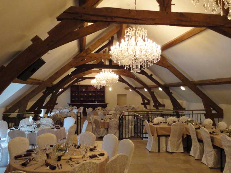 Château la Boulaize_03150 MONTAIGU LE BLIN_15 Château la Boulaize_03150 MONTAIGU LE BLIN_15